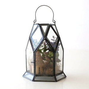 vgX^h KX ACA vcX^h vg{bNX KXP[X ϗtA  GA[vc hCt[ AeB[N _ wLTS Zp` fBXvCP