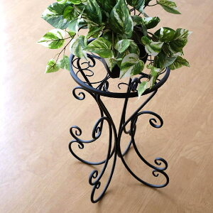 �t�����[�X�^���h �A�C�A�� �ԑ� ������� �v�����^�[�X�^���h ������ ���Ԃ� ���킢�� �G���K���g ���X�^���h �K�[�f���X�^���h �ԕr�� ���u���� �C���e���A �G���K���g�ȃA�C�A�����[�X