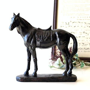 n  E} u  IuWF X^CbV G AeB[N   Aj} fBXvC CeA X^CbVȔn̒u