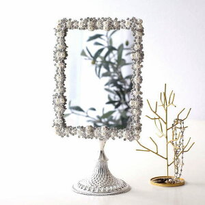  X^h~[ ~[ ~[  GKg e[u~[ 킢 p[r[Y Xg[ S[WX LL Mtg v[g WGX^h~[ Ng