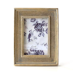 ʐ^ tHgt[  nKLTCY |XgJ[h z  c AeB[N GKg g NVbN   u^ KGTCY ʐ^ tHgX^h cp u 