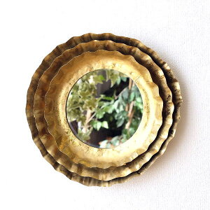  Ǌ|~[  ACA EH[~[ Ǌ| ^bNS[h AeB[N fR[V~[ t CpNg S[hACÃEht~[