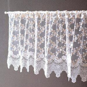 JtFJ[e [X  [XJ[e 45cm ԕ RbghJ Lb` pJ[e opJ[e 킢 ~jJ[e CeA JtFJ[e WHPK 45