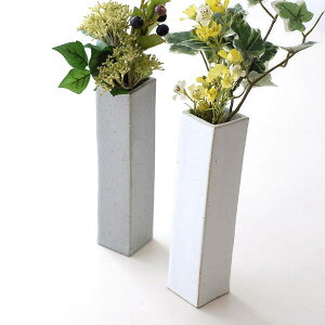 ԕr   t[x[X k _ Vv }  O[ lp XNGA ג { ݌Ï Ă Ԋ ԓ ԑ} a_ Vzj j v[g 4.5×s