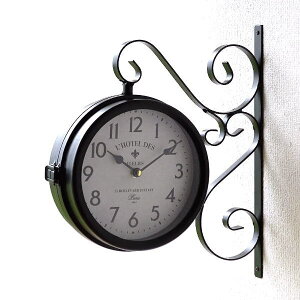 ʎv  |v Ǌ|v AeB[N NVbN g EH[NbN [sA AxXN GKg JtF CeA ʃEH[NbN oC Bk