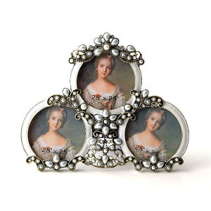 tHgt[ ʐ^   3 3 3A   ~j 킢  AeB[N   u^ LL tHgX^h ʐ^ NVbN GKg [sA 