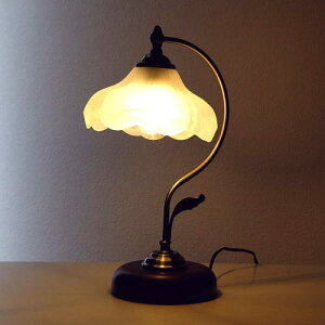 e[uv LED  킢 AeB[N ACA KX Cg ドv xbhTChv Q ƖX^h NVbN CeA LED e[uX^hv Snowdrop