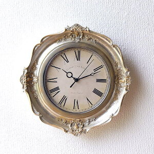 Ǌ|v |v  AeB[N g NVbN |W [sA RR GKg rO  fUC CeA Decor EH[NbN SV