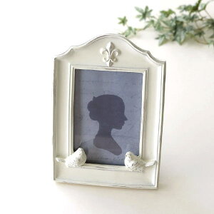 ʐ^ tHgt[ nKLTCY |XgJ[h Ǌ|  킢   AeB[N g  NVbN GKg  KGTCY tHgX^h ʐ^ v[