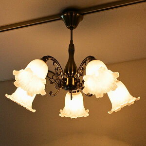 VfA ACA KX  5 AeB[N Ԍ^ Ԃт g  GKg Cg Ɩ VƖ rO  Q CeA NT[kVfA 5