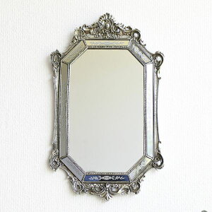 Ǌ|~[  EH[~[  AeB[N p` g RR GKg rO  VbN CeA Rococo fReBu~[