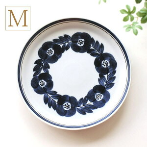 M aH 20cm Z M v[g   J[M pX^M T_M M pM  ԕ F lCr[ k _ m l  킢 H@Ή dqWΉ