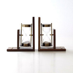 ubNGh {  AeB[N v ubNX^h u IuWF   G VbN fBXvC CeA ubNGh v