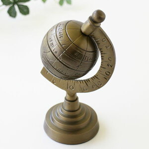 nV IuWF u AeB[N   ̂ЂTCY AeB[N A~ Be[W g CeA ^ȒnṼ~jIuWF