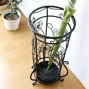 P  ACA AeB[N 킢 k _ g ی^ ~` Eh  RpNg [bp [sA AeB[N AeB[N JtF i` C