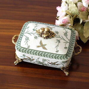    Vv ^J Wt {bNX AeB[N o[h ANZT[ 킢 fBXvC CeA VmY ̊Wt{bNX ў