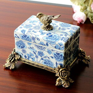    ^J  VmY Wt {bNX XNGA AeB[N VbN [ G CeA VmY ̊Wt{bNX o[h