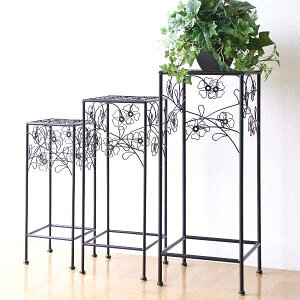 t[X^h ACA ԑ   ϗtA X^h  nC^Cv u Aؔ ~ A u   v^[X^h  Ԗ͗l lp 킢 AeB