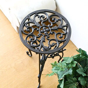 ԑ t[X^h ACA  GKg AeB[N  X^h u ubNACÃv^[X^h