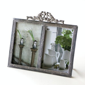 tHgt[ 2 2 ʐ^   AeB[N g A~ KX Vo[  tHgX^h ʐ^t[ ʐ^ AeB[N re[W Be[W 