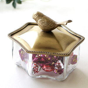  ӂt  KX ^J AeB[N S[h   [{bNX [ Wt  킢 GKg g  NA  BOX KXP[X [P[X C