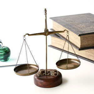 oXXP[ IuWF u V uX CeAIuWF  AeB[N g Ebh G Vr[ Be[W  uXXP[̃AeB[NIuWF