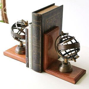 ubNGh  VV { ubNX^h ^J Ebh g AeB[N ^͗l ubNGh VV