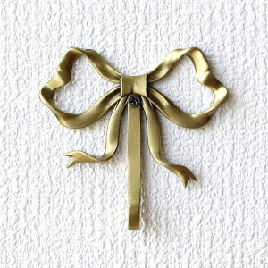 Ǌ|tbN EH[tbN ACA { Ǌ|L[tbN  킢 ̂ЂTCY AeB[N  փtbN CeA ACÃEH[tbN {