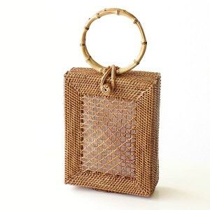 obO fB[X JSobO A^  Onh i` _ 킢 Vv y ăobO ăobO A^ |nh obO