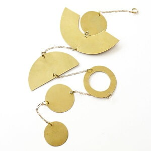 K[h   Ǐ I[ig k ^J uX C[ 킢 CeA uXK[h Sun