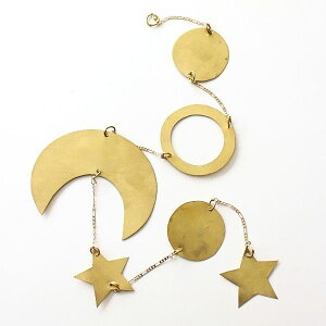 K[h   Ǐ I[ig k ^J uX C[ O  킢 CeA uXK[h moonstar