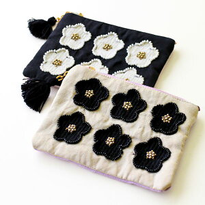 |[`   }`Ȃ 킢 fUC z r[YhJ tbg t[  g ANZT[|[` σ|[` hJtbg~j|[` Bk&Wht[ 2J[