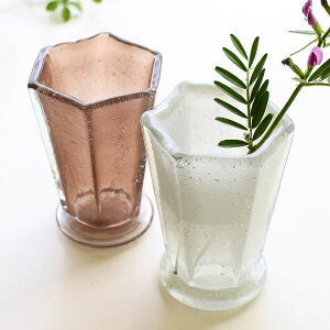 ԕr KX  킢 t[x[X Ԋ KXx[X Ԃ  wLTS^  v[g Mtg Ch̃KXx[X ou 2J[