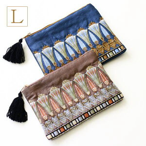 |[`   }`Ȃ 킢 fUC z r[YhJ tbg GXjbN g ANZT[|[` σ|[` hJtbg|[` GWvVt[L 2J[