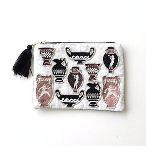 |[`   }`Ȃ 킢 fUC r[YhJ tbg IG^ g ANZT[|[` σ|[` hJtbg|[` IG^|bg WH