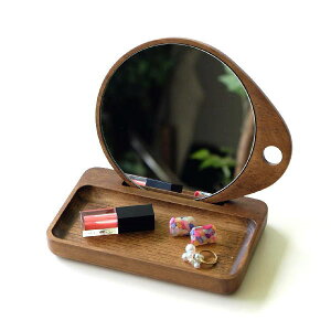  苾 ~[ 2WAY ~[  g[ gCt Ebh VR I[o i` CN~[ X^h~[ CeA Ebhg[t ~[