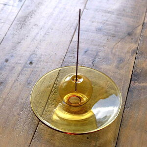   KX CZXz_[  KXg[ KX XeBbN X^h 킢 CeA KX̍