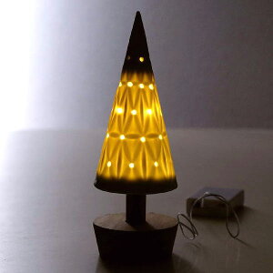 c[ IuWF u  킢 LED Cg VR G   fBXvC NX}X Xmas NX}Xc[ CeA POTTERY LEDCg c[ B