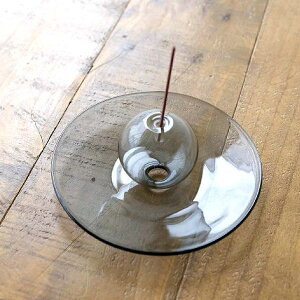   KX CZXz_[  KXg[ KX XeBbN X^h 킢 CeA KX̍ GY