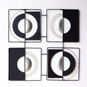 Ǐ ACA  A[gpl X^CbV _ EH[fR Ǌ| EH[fBXvC 傫 ǖʏ EH[A[g CeA ACA̕Ǐ _A[g