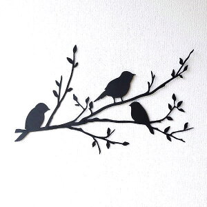 Ǐ ACA  Ǌ| o[h A[gpl EH[fR[V 킢 EH[pl ǖ  fBXvC CeA ACA̕Ǐ VGbgtHXg