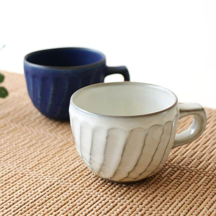 楽天市場】マグカップ おしゃれ 磁器 かわいい 和モダン 日本製 波佐見 
