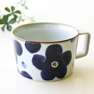 X[vJbv X[vq { 380ml g dqWΉ Ă    t H@Ή X`  傫 傫 Vv _  킢  JtF 