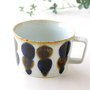 X[vJbv  { Vv _ 킢  g   JtF 傫 傫 Ă fJ}O X[vJbv ꐅ