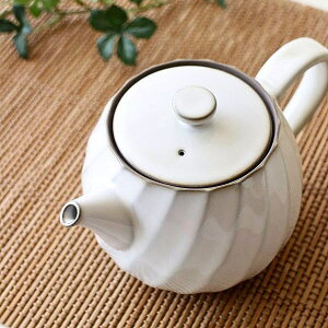 eB[|bg  킢 |bg  t  k aH { g Vv _ i` Ă fUC ˂ȃ|bg 