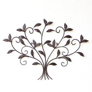 Ǐ ACA Ǌ|  IuWF AeB[N A[gpl EH[fR I[ig t Vr[ g  fBXvC CeA ACA̕Ǐ EH[c