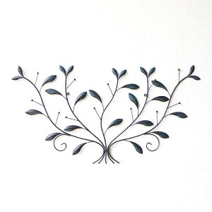 Ǐ ACA Ǌ|  IuWF AeB[N A[gpl EH[fR I[ig [t Vr[ g  fBXvC CeA ACA̕Ǐ EH[c