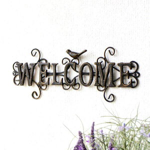 Ǐ ACA WELCOME  o[h Ǌ|  hA TC{[h TCv[g AeB[N Vv  GgX CeA EFJfREH[ o[h