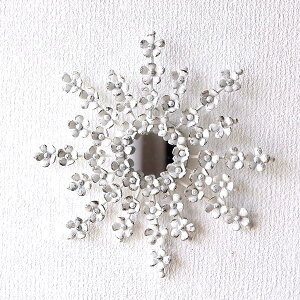 Ǐ ACA Ǌ|  A[gpl ~[t  AeB[N Vr[ EH[fR 킢 ǖ  CeA ACAt[̃~[tǏ