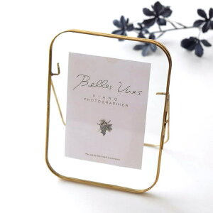 tHgt[  ʐ^  tHgX^h ^J KX Vv X^CbV c fUC v[g Mtg CeA V[X[ ^JtHgt[ B